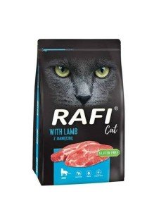 Comida para gato Royal Canin Home Life Indoor 27 Adulto Frango 4 Kg | Tienda24 Tienda24.eu