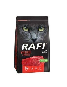 Katzenfutter Purina Pro Plan Fisch 400 g | Tienda24 Tienda24.eu