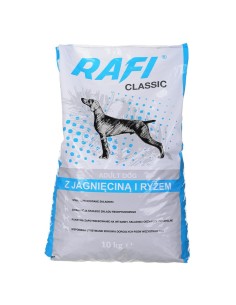 Penso Royal Canin Jack Russell Adulto Arroz Pássaros 7,5 kg | Tienda24 Tienda24.eu