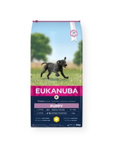 Nourriture Viande de bœuf 1 kg | Tienda24 Tienda24.eu