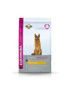 Hundefutter VETEXPERT 80 g | Tienda24 Tienda24.eu