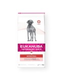 Pienso Eukanuba Veterinary Diet Intestinal Adulto 12 kg | Tienda24 Tienda24.eu