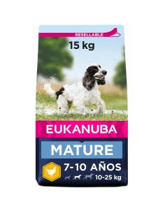 Hundefutter Nayeco King Bone 20 Stück | Tienda24 Tienda24.eu