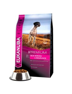 Pienso 6 Kg Adultos Cordero | Tienda24 Tienda24.eu