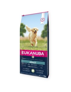 Hundefutter SYTA MICHA Chef Lamm 1,5 Kg Rosmarin Spargel | Tienda24 Tienda24.eu