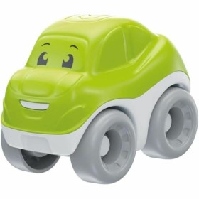 Lorry with Building Blocks Clementoni by Clementoni, Building & Construction Toys - Ref: S71000311, Price: 30,69 €, Discount: %