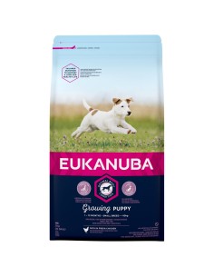 Hundefutter Purina Pro Plan | Tienda24 Tienda24.eu