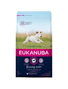 Hundefutter VETEXPERT Ultra Mini Puppy Beef Rindfleisch 2 Kg | Tienda24 Tienda24.eu