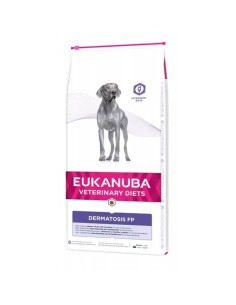 Hundefutter BOSCH Tiernahrung Erwachsener Ente Kartoffeln 2,5 kg | Tienda24 Tienda24.eu