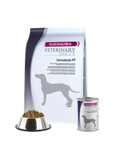 Penso Trovet Hypoallergenic LRD with lamb 12,5 Kg Adulto Borrego | Tienda24 Tienda24.eu