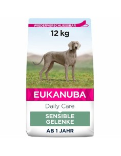 Nourriture Royal Canin Renal Adulte 2 Kg | Tienda24 Tienda24.eu