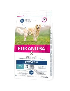 Nourriture Eukanuba Small & Medium Adulte Agneau Riz 12 kg | Tienda24 Tienda24.eu