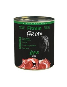 Comida húmida Arquivet Fresh Beef Mini Carne de bovino 200 g | Tienda24 Tienda24.eu