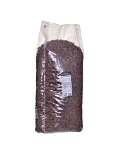 Penso Fitmin Eurostandard Adulto Carne 20 kg de Fitmin, Seca - Ref: S9110258, Precio: 31,30 €, Descuento: %