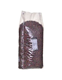 Io penso Fitmin Eurostandard Adulto Carne 20 kg da Fitmin, Secco - Ref: S9110258, Precio: 31,30 €, Descuento: %