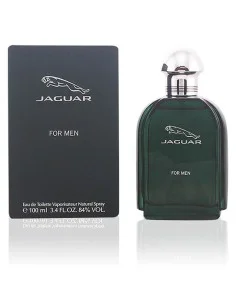 Men's Perfume Loewe 385-53976 EDT 100 ml | Tienda24 Tienda24.eu