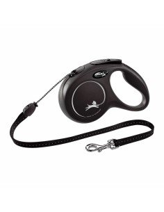 Guinzaglio per Cani Flexi da Flexi, Guinzagli - Ref: S9110269, Precio: 10,20 €, Descuento: %