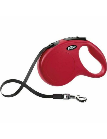 Dog Lead Flexi | Tienda24 Tienda24.eu