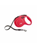 Laisse pour Chien Flexi | Tienda24 Tienda24.eu