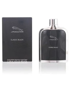 Herrenparfüm Champion Davidoff EDT | Tienda24 Tienda24.eu