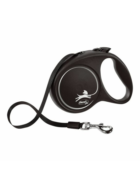 Guinzaglio per Cani Flexi da Flexi, Guinzagli - Ref: S9110294, Precio: 10,76 €, Descuento: %