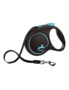 Guinzaglio per Cani Flexi da Flexi, Guinzagli - Ref: S9110296, Precio: 10,94 €, Descuento: %