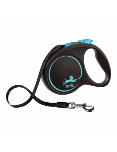 Guinzaglio per Cani Flexi da Flexi, Guinzagli - Ref: S9110298, Precio: 12,35 €, Descuento: %