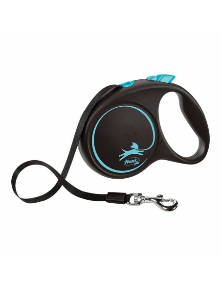 Dog Lead Flexi | Tienda24 Tienda24.eu