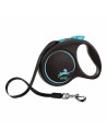 Dog Lead Flexi | Tienda24 Tienda24.eu