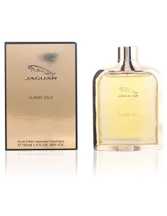 Parfum Unisexe Loewe 001 EDC | Tienda24 Tienda24.eu