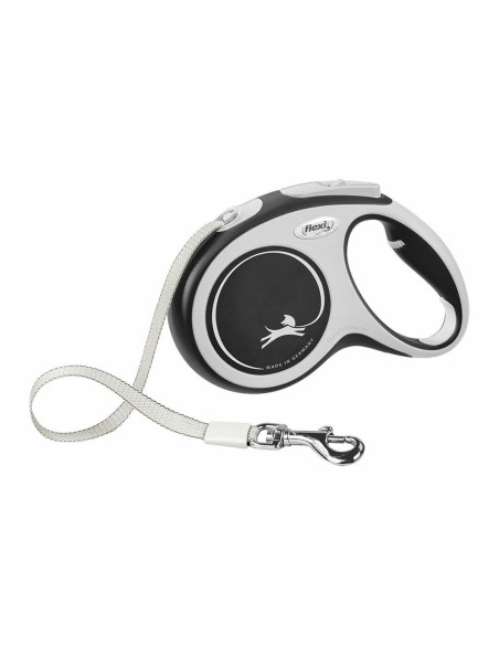 Laisse pour Chien Flexi | Tienda24 Tienda24.eu