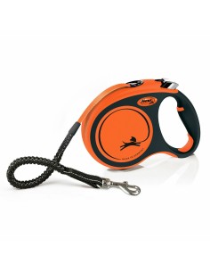 Guinzaglio per Cani Flexi da Flexi, Guinzagli - Ref: S9110305, Precio: 27,83 €, Descuento: %