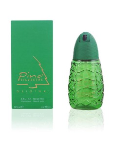 Women's Perfume Paloma Picasso Paloma Picasso EDP | Tienda24 Tienda24.eu