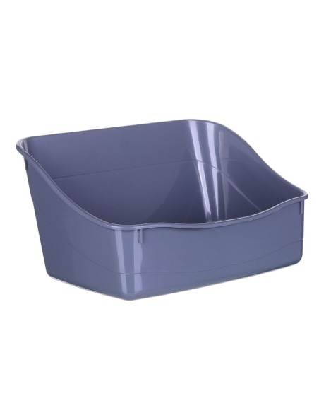 Cage Ferplast L 305 Plastic 7 x 18,5 x 7 cm | Tienda24 Tienda24.eu