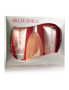 Conjunto de Perfume Mulher Pacha Ibiza Feeling 2 Peças | Tienda24 Tienda24.eu