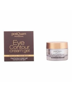 Crema Antiedad Payot Suprême 50 ml | Tienda24 Tienda24.eu