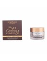 Anti-Ageing Regenerative Cream Eye Contour Postquam 15 ml | Tienda24 Tienda24.eu