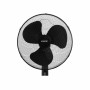 Freestanding Fan Oceanic 683568 | Tienda24 - Global Online Shop Tienda24.eu