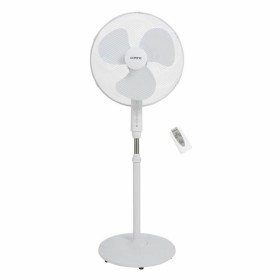 Ventilateur sur Pied Oceanic 684161 de Oceanic, Ventilateurs sur pied - Réf : S71001686, Prix : 49,53 €, Remise : %