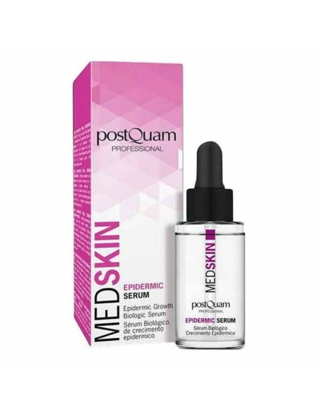 Sérum Anti-idade Med Skin Postquam | Tienda24 Tienda24.eu