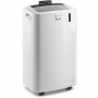 Portable Air Conditioner DeLonghi EM82 White 1000 W | Tienda24 - Global Online Shop Tienda24.eu