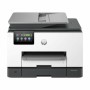 Multifunction Printer HP Pro 9135e by HP, Multifunction printers - Ref: S71002053, Price: 317,02 €, Discount: %