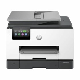 Multifunktionsdrucker HP 2810E | Tienda24 - Global Online Shop Tienda24.eu