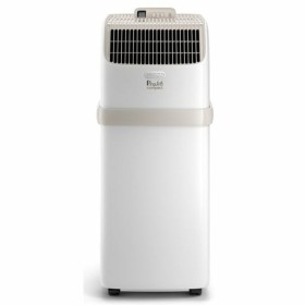 Climatiseur Portable DeLonghi PAC ES72 Blanc de DeLonghi, Climatiseurs portables - Réf : S71002213, Prix : 433,20 €, Remise : %