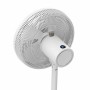 Ventilatore a Piantana Oceanic | Tienda24 - Global Online Shop Tienda24.eu