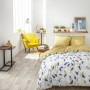 Duvet cover set TODAY Dream | Tienda24 - Global Online Shop Tienda24.eu