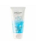 Maschera Purificante Essential Care Postquam 150 ml da Postquam, Maschere - Ref: S0508637, Precio: €17.79, Descuento: %