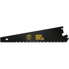 Bow saw Stanley XTREME Steel by Stanley, Saws and accessories - Ref: S71002678, Price: 44,29 €, Discount: %