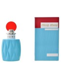 Perfume Mujer Miu Miu EDP Miu Miu | Tienda24 Tienda24.eu