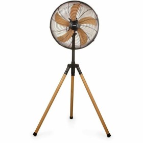 Freestanding Fan DOMO Do8146 50 W by DOMO, Pedestal Fans - Ref: S71003029, Price: 103,83 €, Discount: %